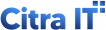 Citra IT – Excelência em TI